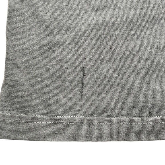 Beyoncé Renaissance World Tour 2023 T-shirt Medium - Picture 5 of 5